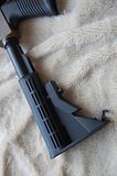 th_DSC_5565.jpg